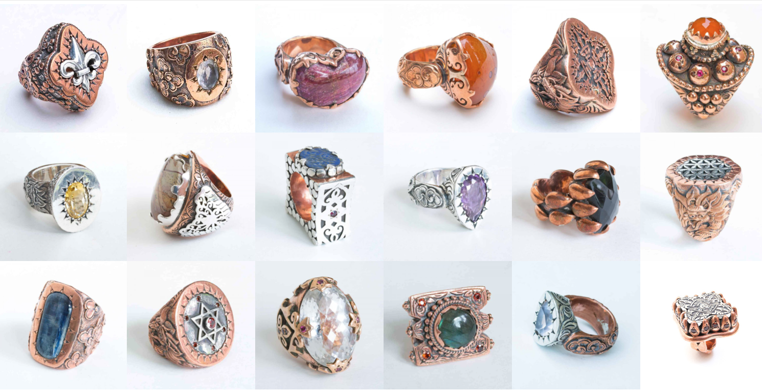 themindseyeway_pitango_rings.png