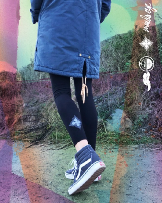 THEMINDSEYEWAY_OUTDOOR_ADVENTURE.png