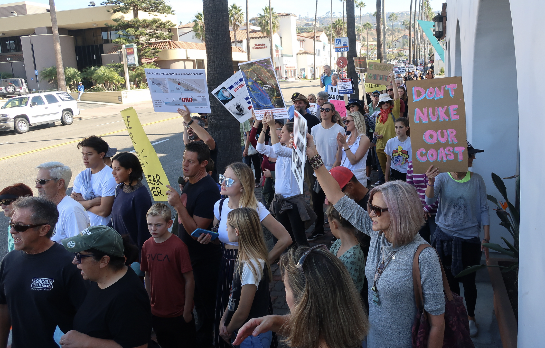 DONTNUKEOURCOAST_SANCLEMENTE.png