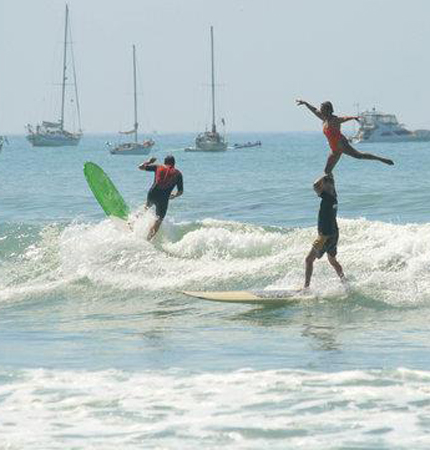 Doheny-Surf-Festival.jpg