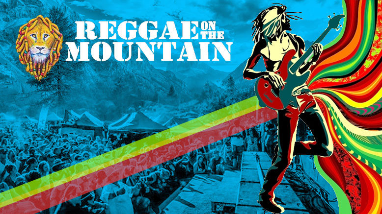 reggaeonthemountain-web1498766092.jpg