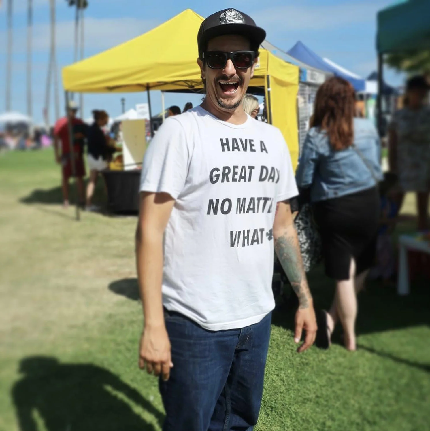 THEMINDSEYEWAY_DOHENYSURFFESTIVAL_7.jpg
