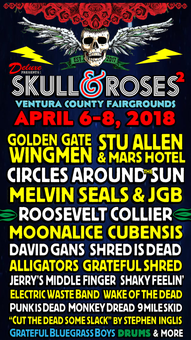 skull-roses-2018-lineup-800.jpg