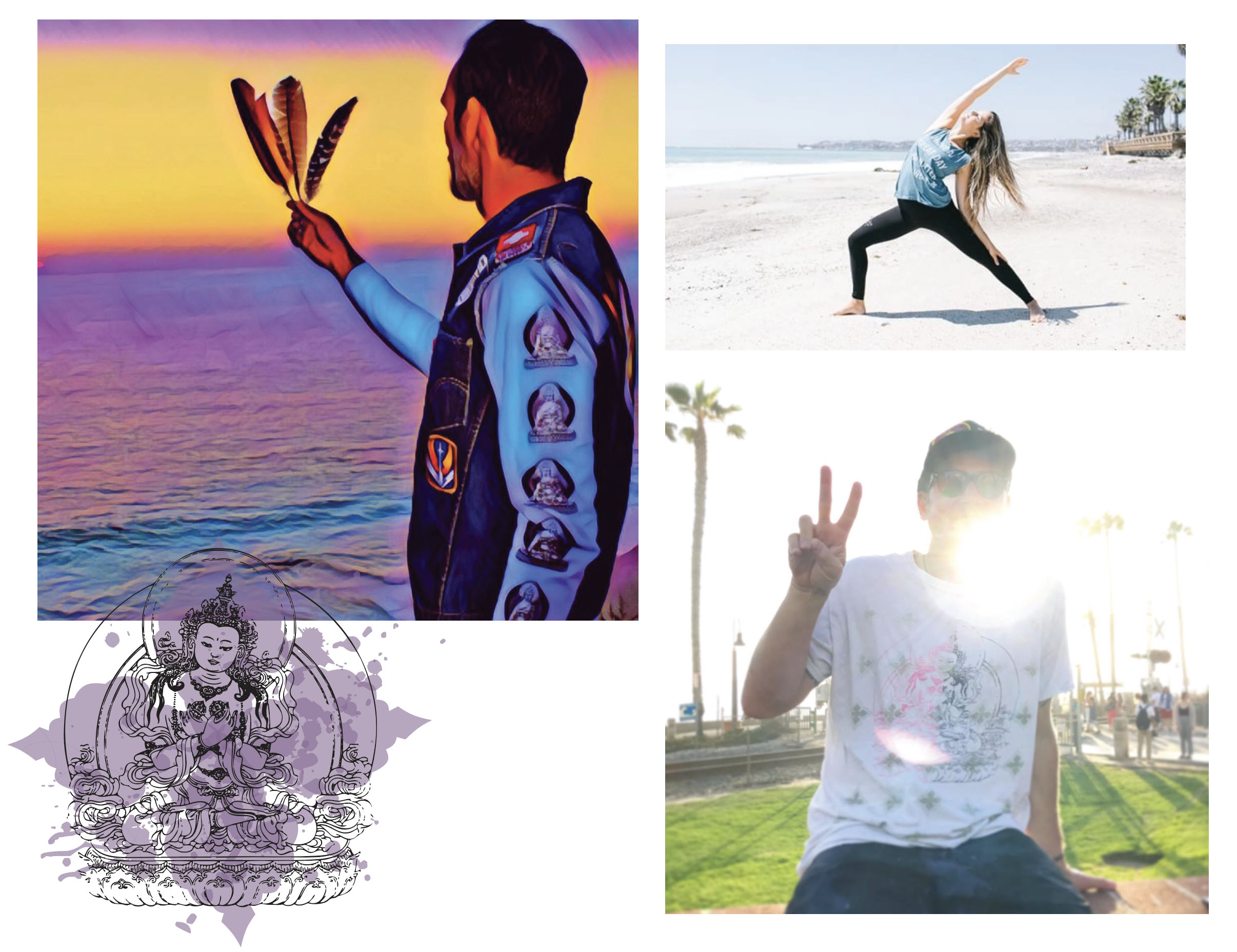 YOGISURFCLUB_THEMINDSEYEWAY_4.jpg