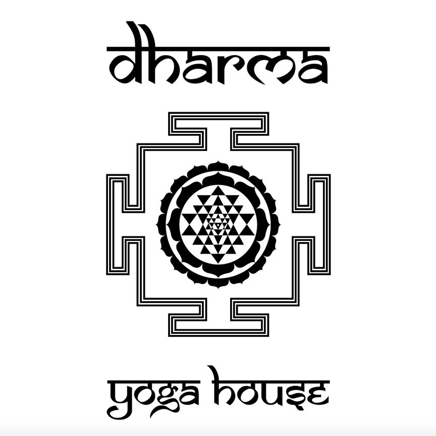 DHARMAYOGAHOUSE.jpg