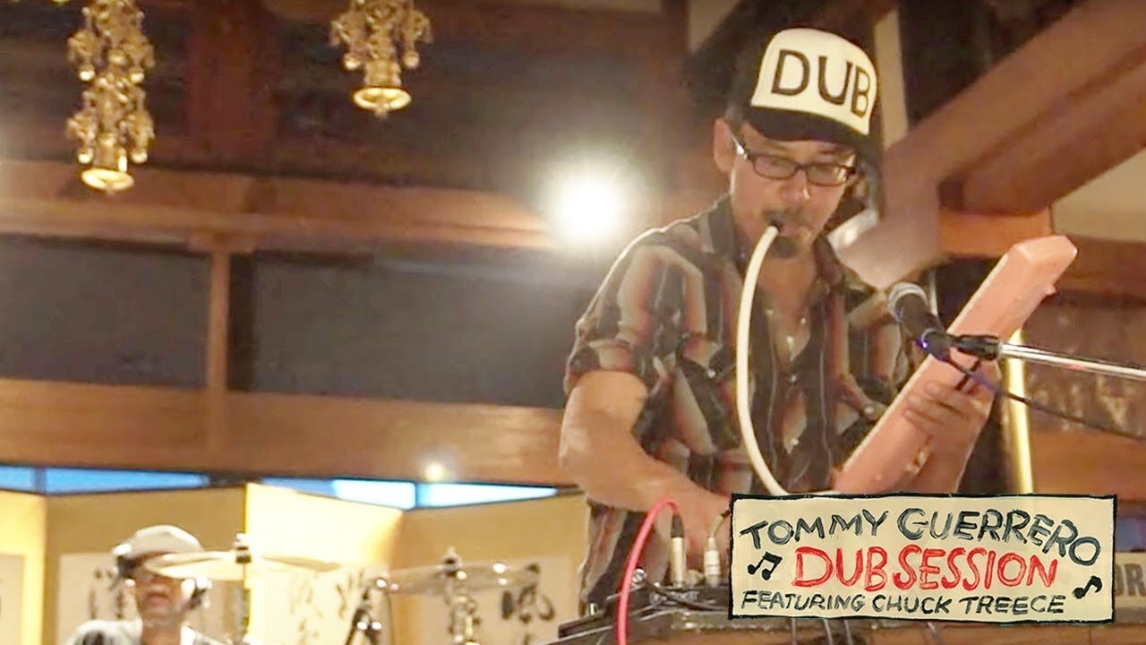 TOMMY_GUERRERO_DUB_SESSIONS.jpg