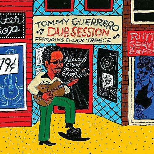 TOMMY_GUERRERO_DUB_SESSIONS_COVER_ART.jpg