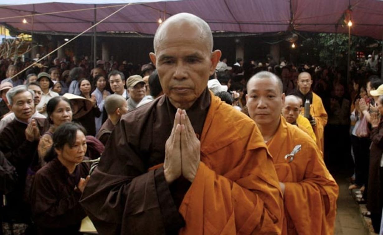 oj971s58_thich-nhat-hanh-reuters_625x300_22_January_22.jpg