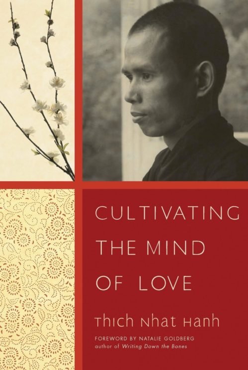 cultivating-the-mind-of-love-279x415-499x743.jpg