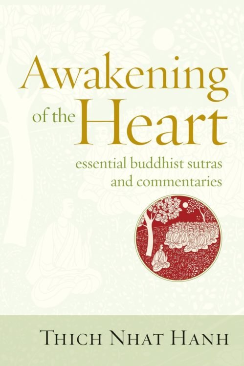 awakening-of-the-heart-279x418-499x749.jpg