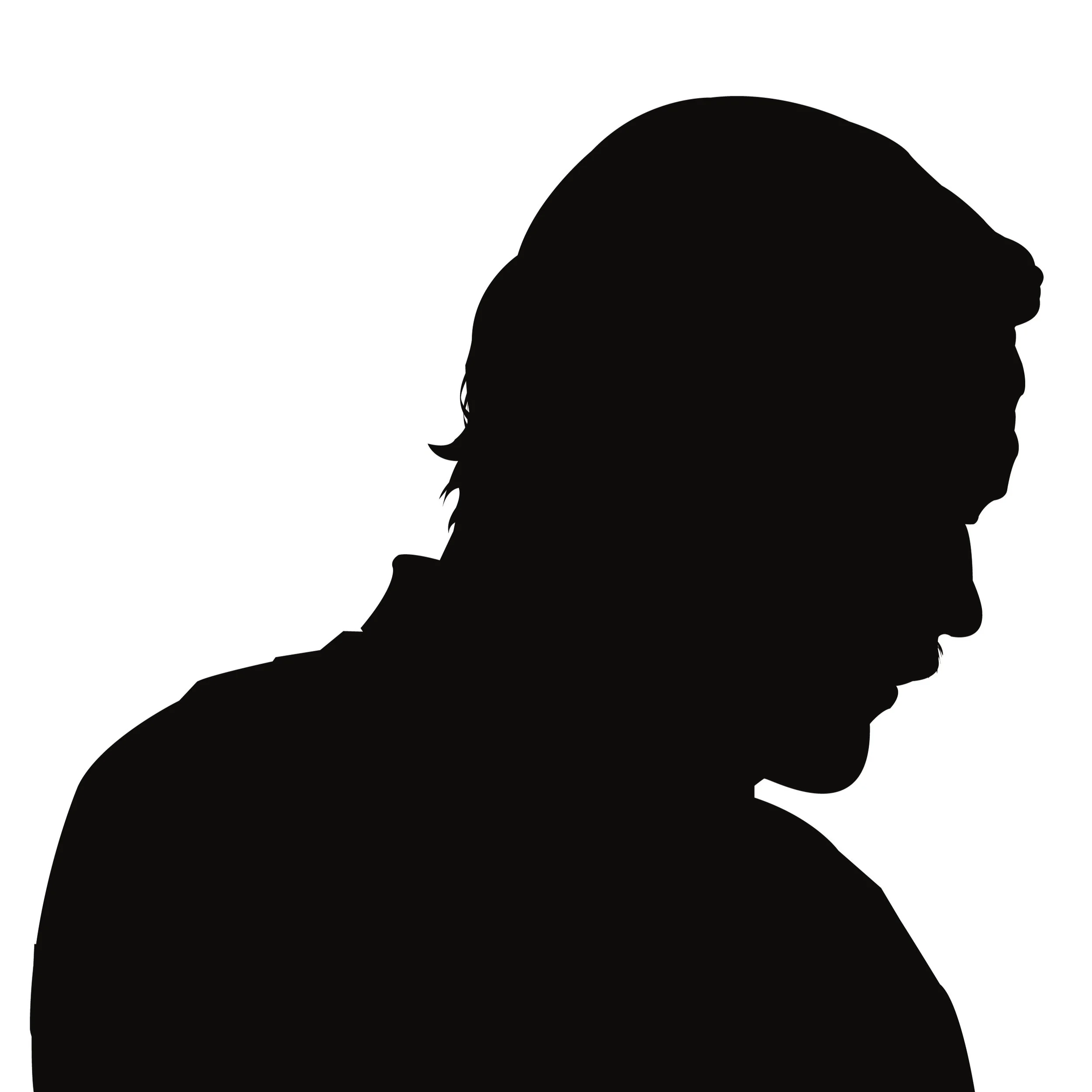 Hemingway Graphic.jpg