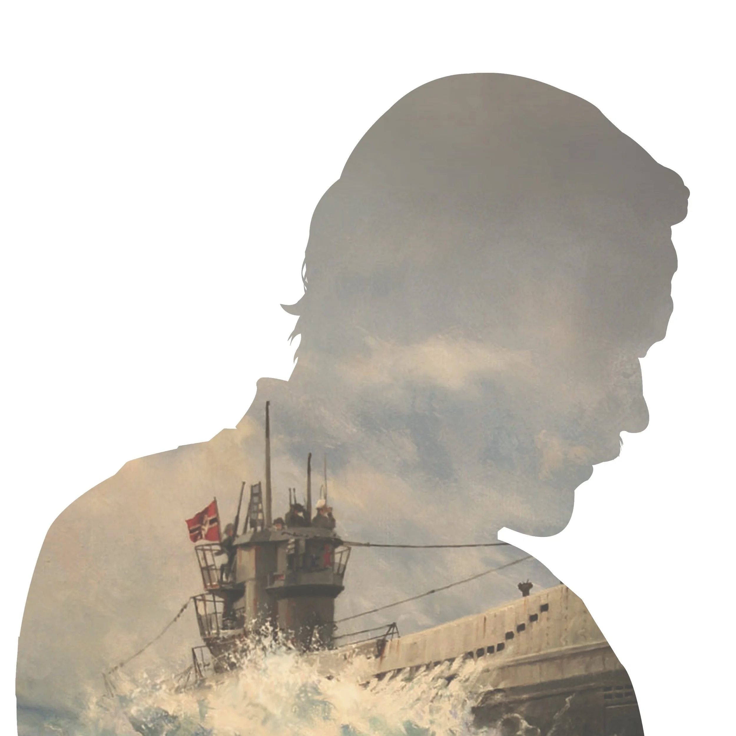 Hemingway Graphic 1.jpg