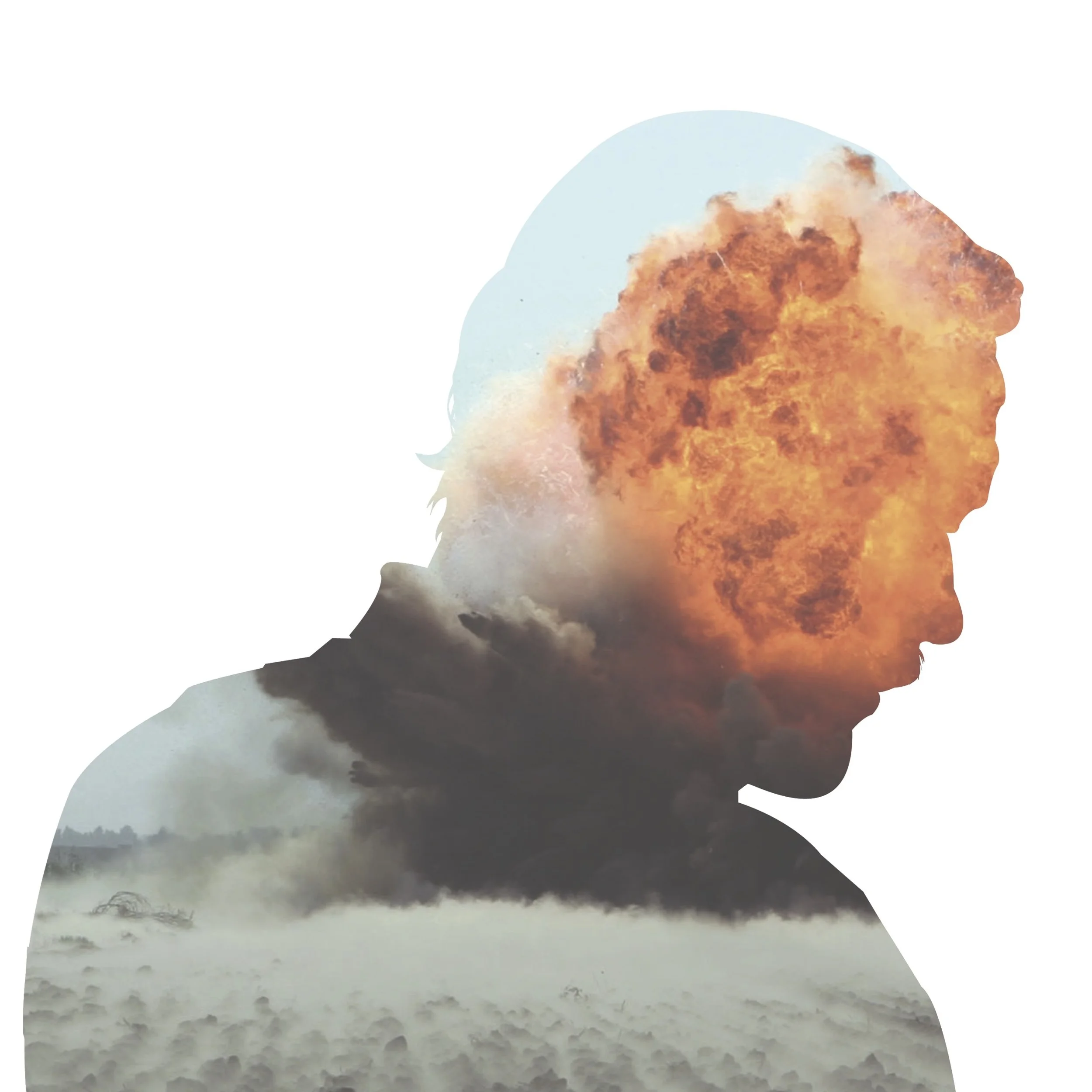 Hemingway Graphic 2.jpg