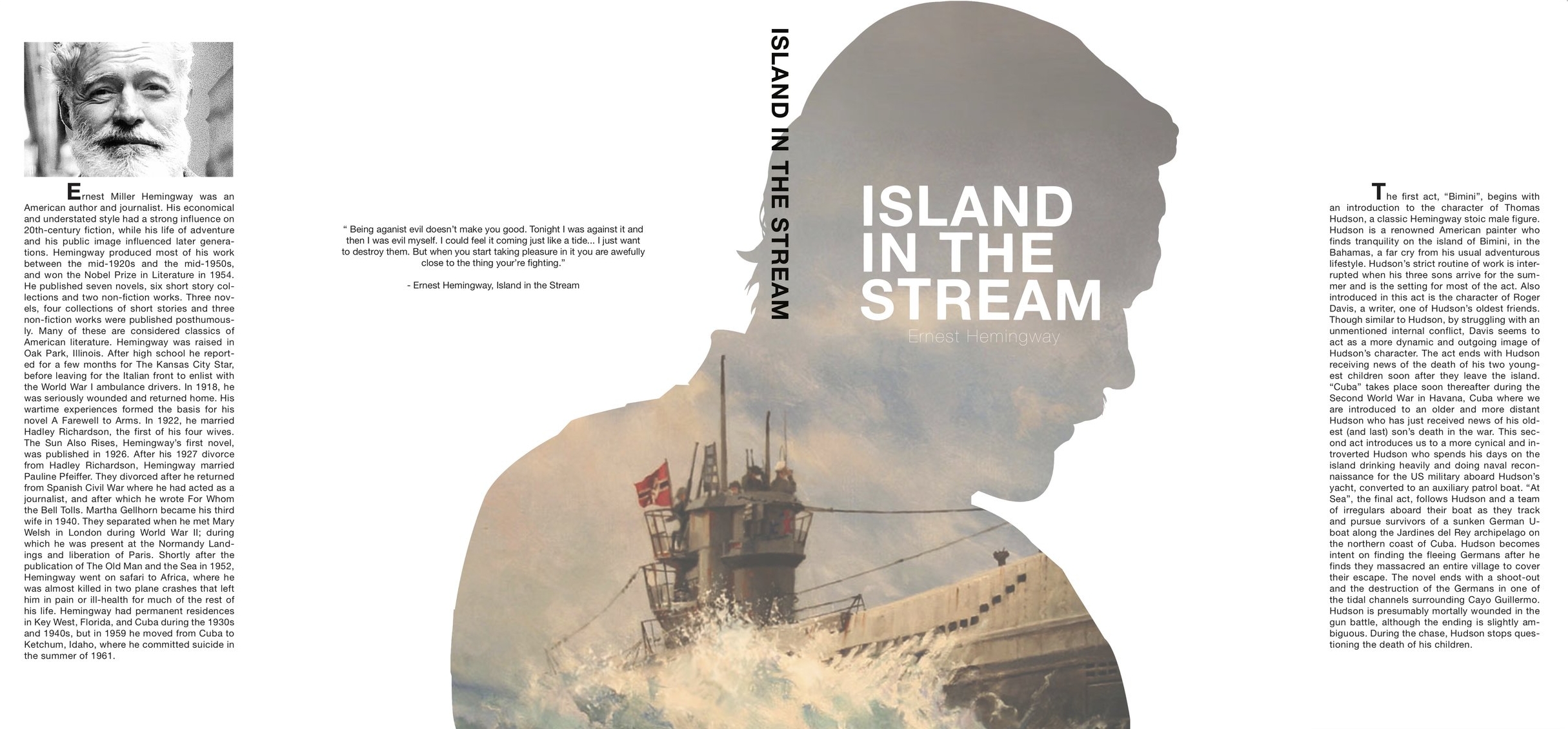 HemingwayBookJacket_1.jpg