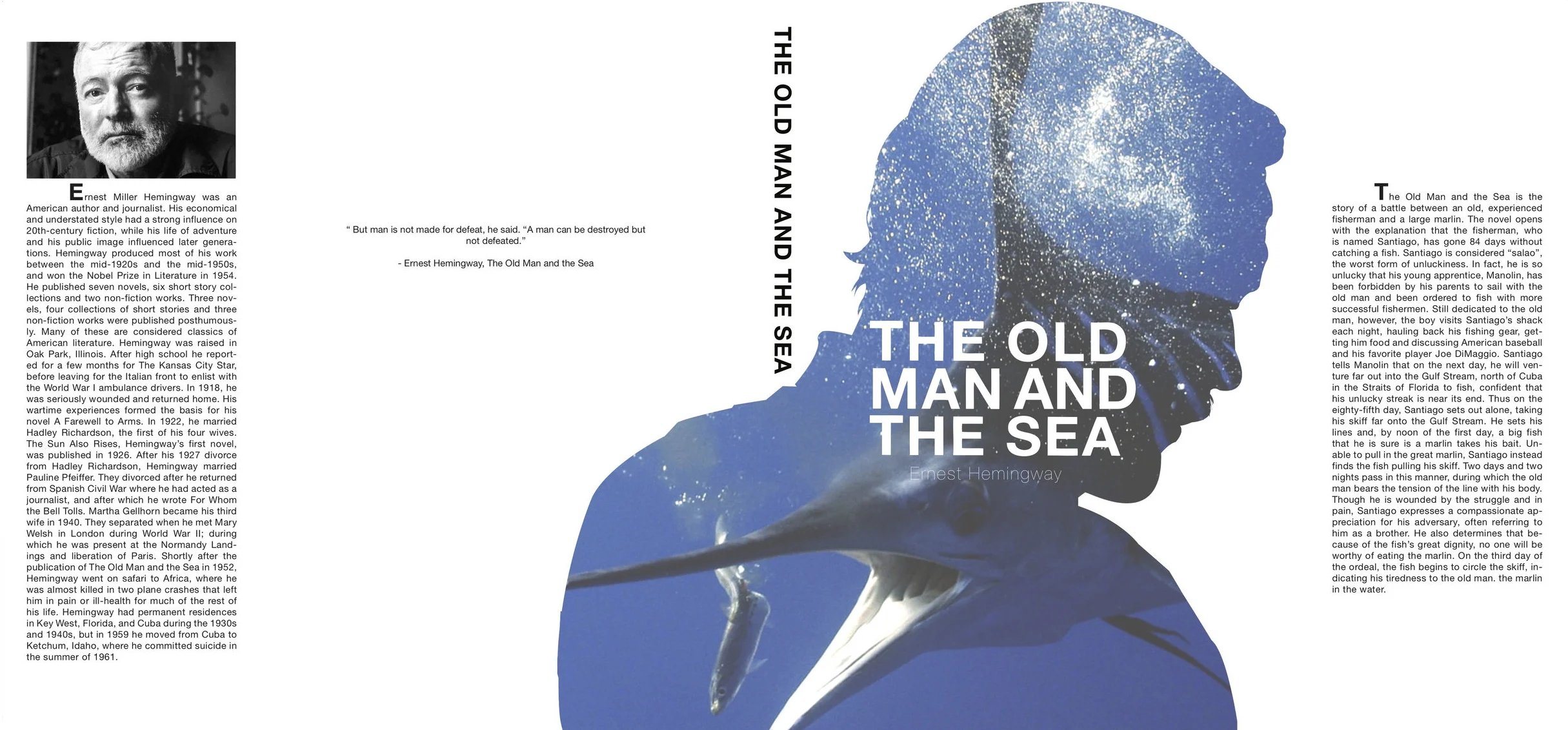 HemingwayBookJacket_2.jpg