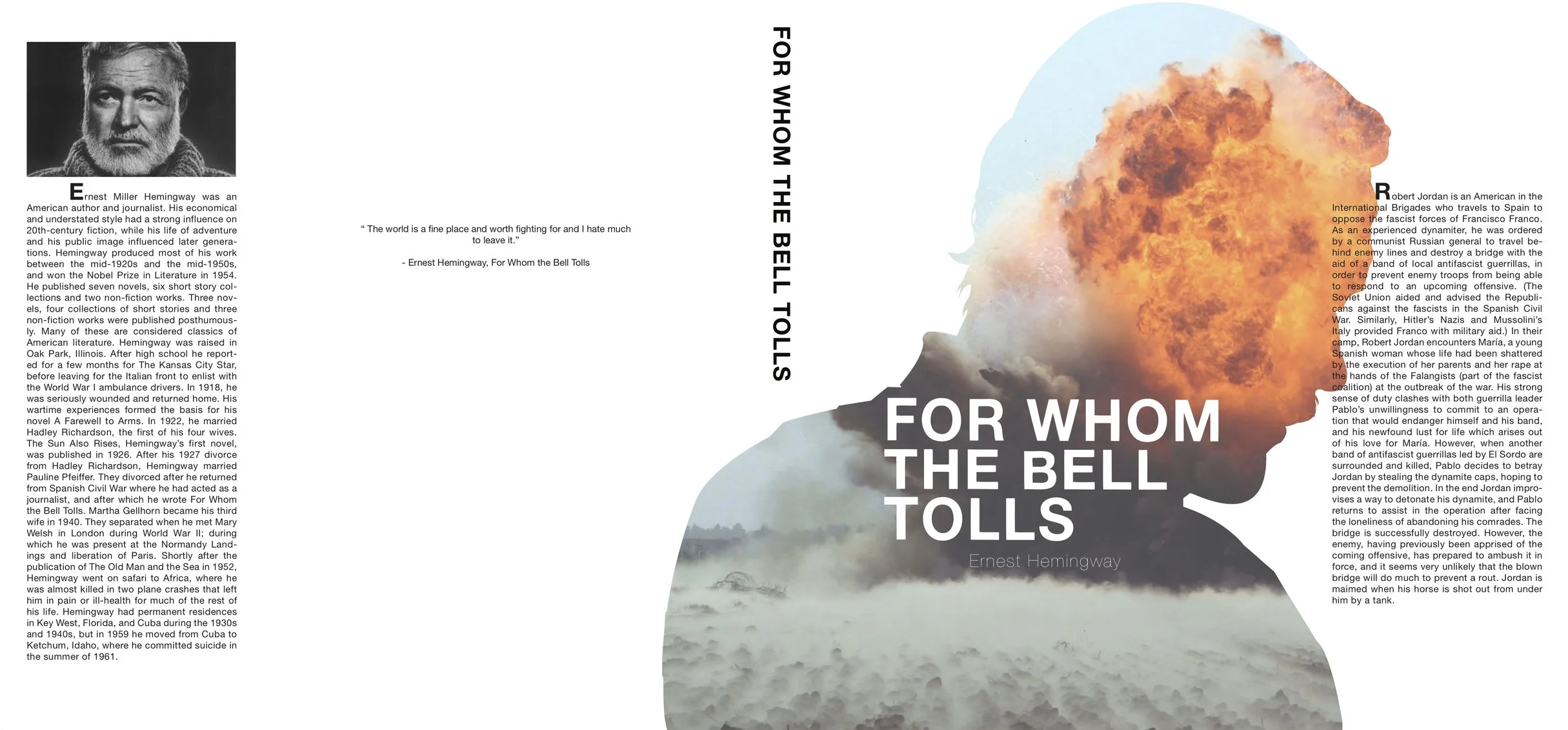 HemingwayBookJacket_3.jpg