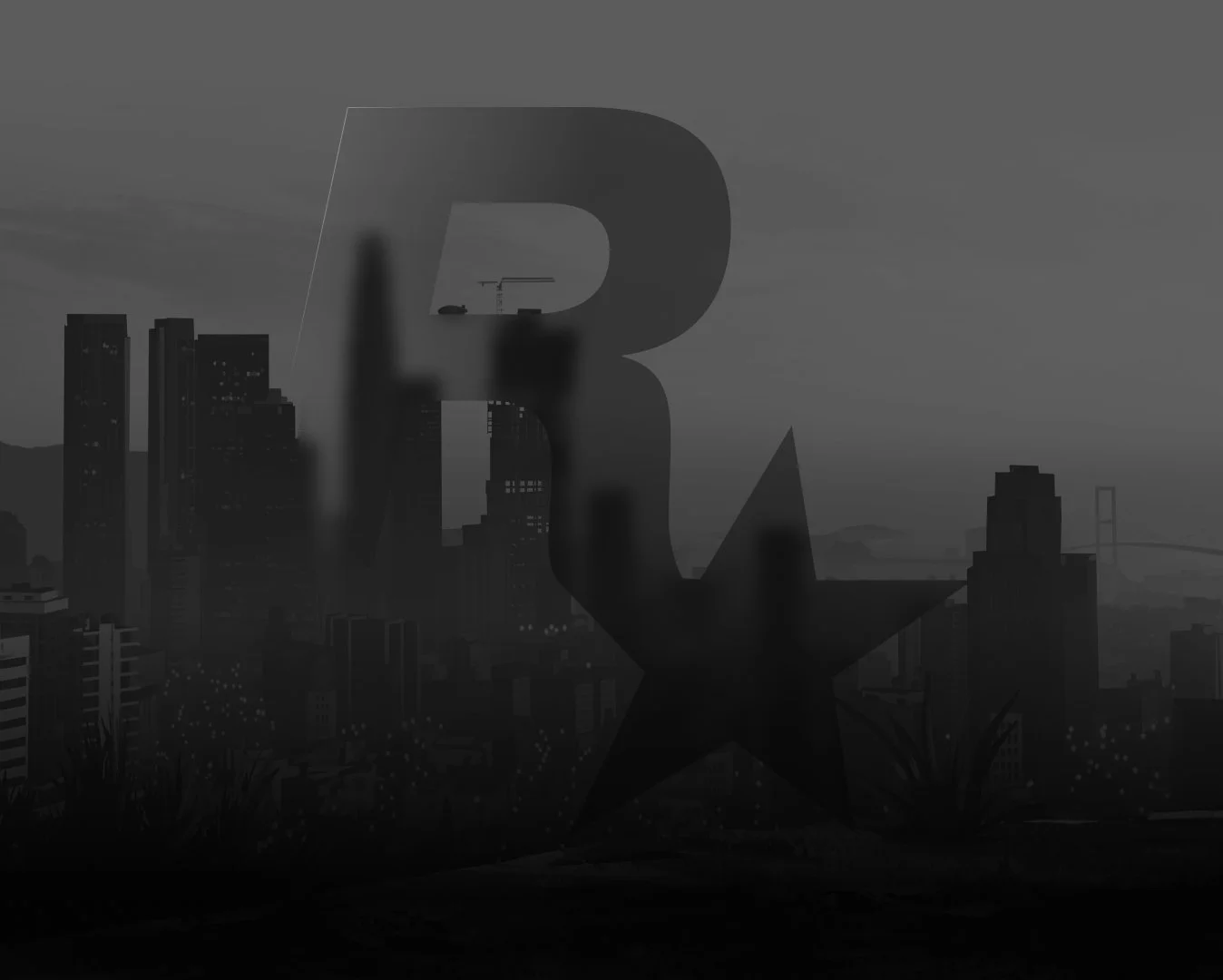 Rockstar Alt.jpg