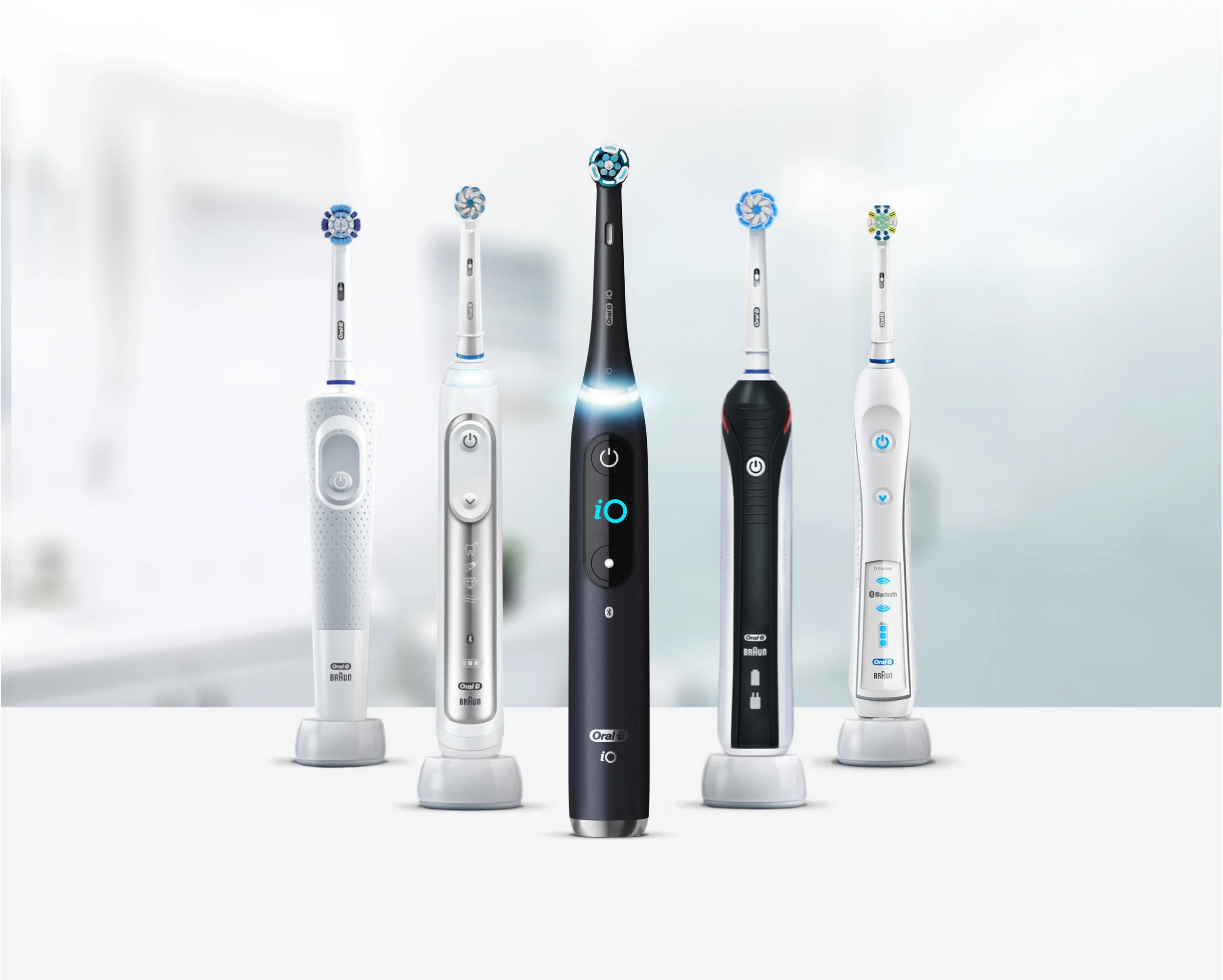 ORAL CARE 2021 Cover.jpg