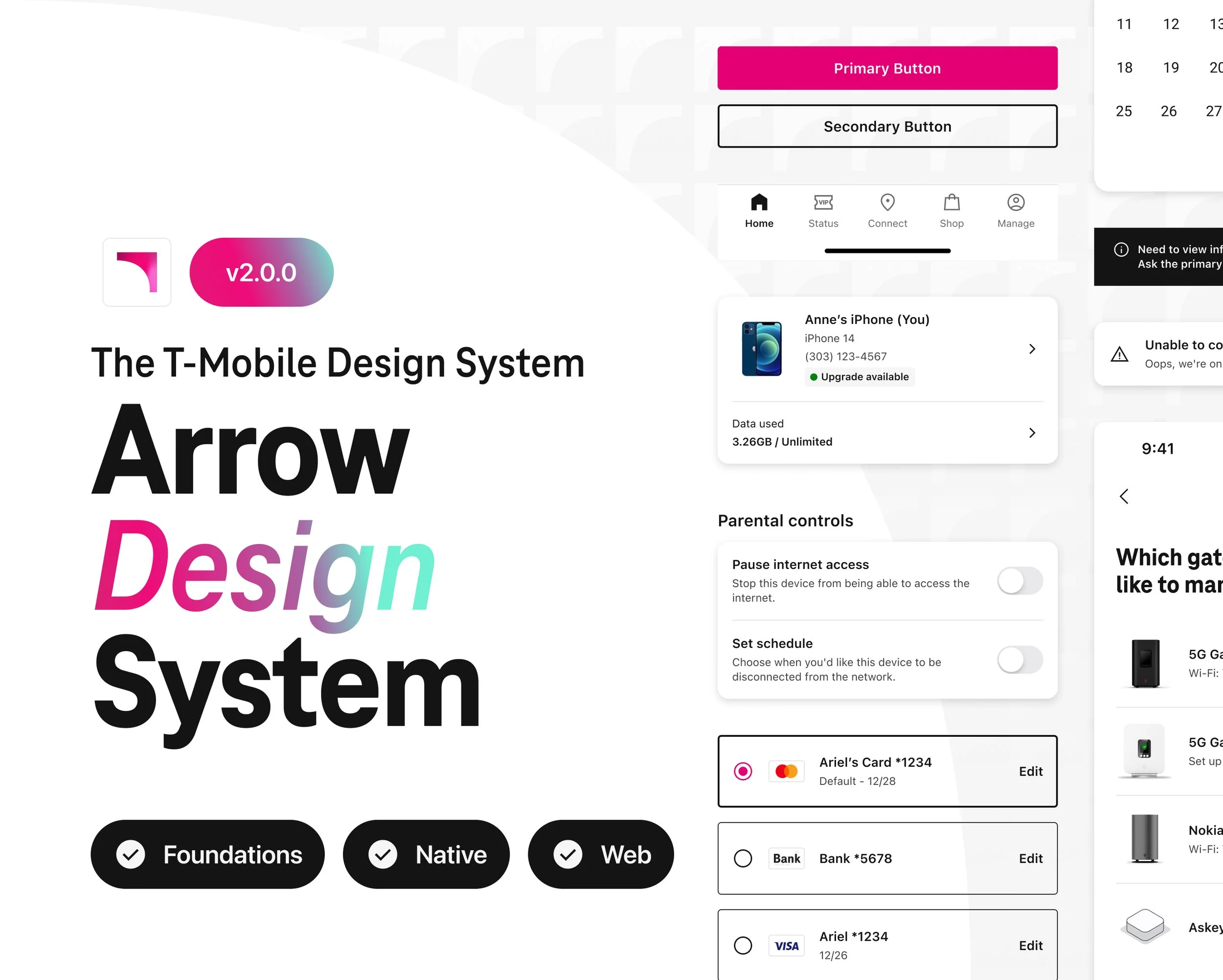Arrow v2.jpg