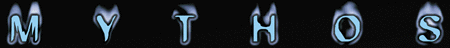 mythosname.gif