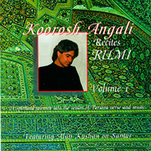 rumi1.jpg