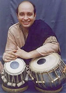 abhijit.jpg