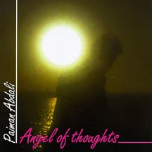 angel.jpg