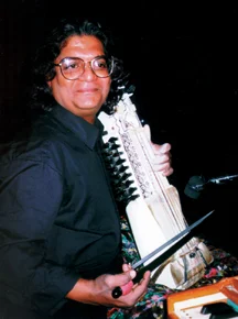 ramesh.jpg