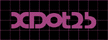 xdotgridblk.gif