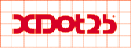 xlogo2.gif