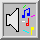 sound.gif