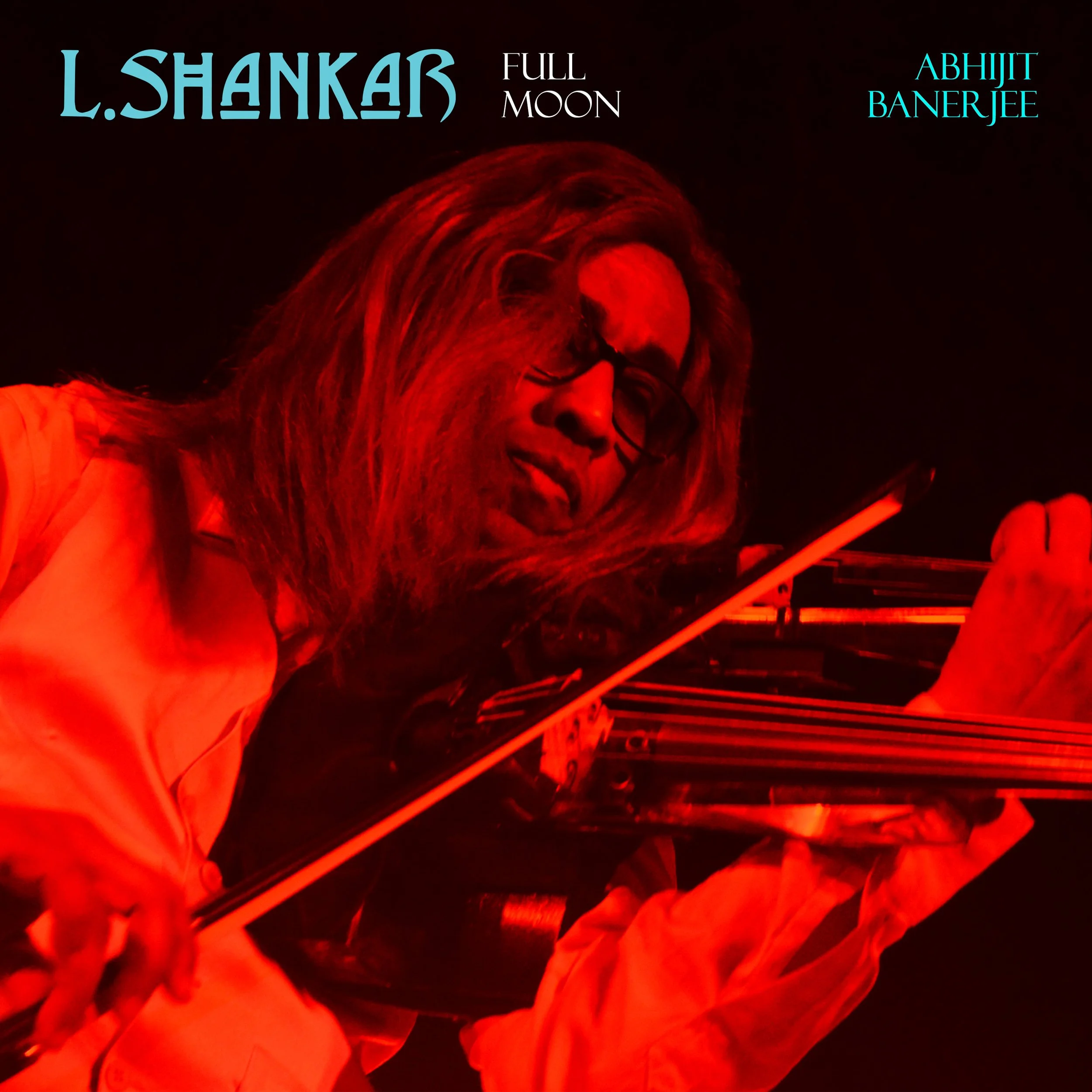 Siavash Ghomayshi Concert Experience 2025