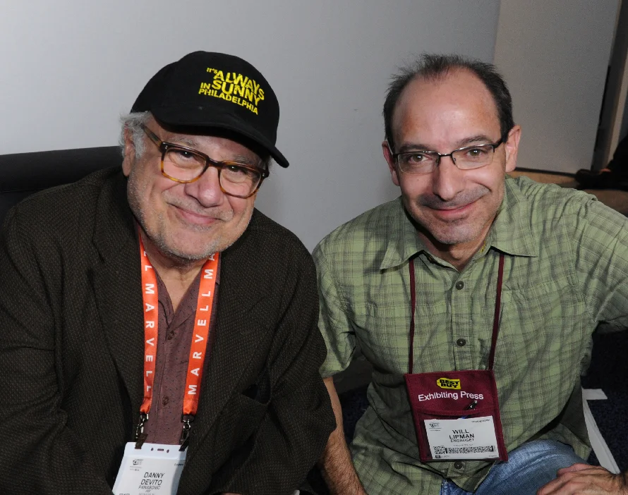 WEB_DeVito_and_Me.jpg