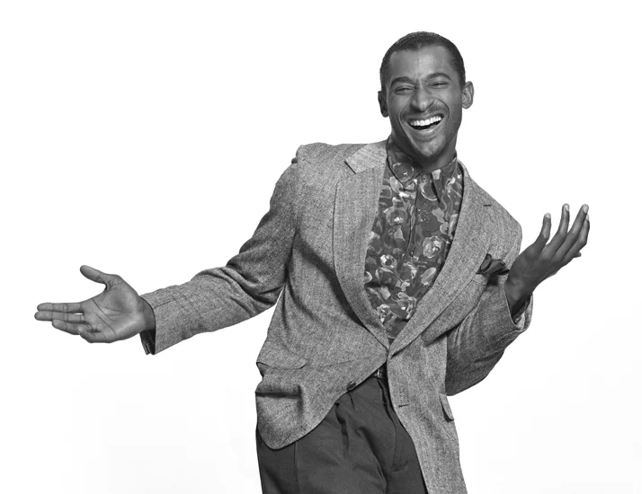 menswear1.jpg