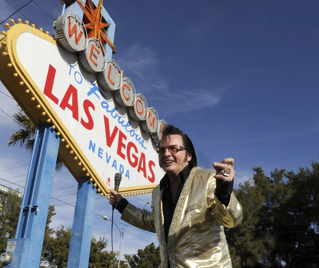 web_elvis_DSC5380.jpg