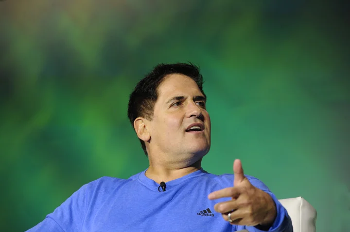Mark Cuban_9388.jpg