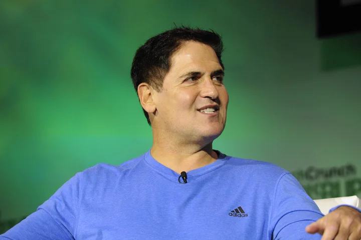 Mark Cuban_9448.jpg