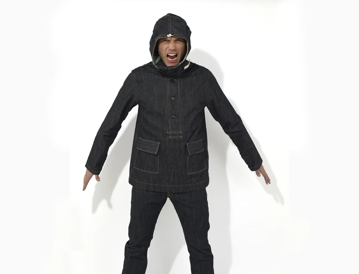 mobile_hoodie.jpg