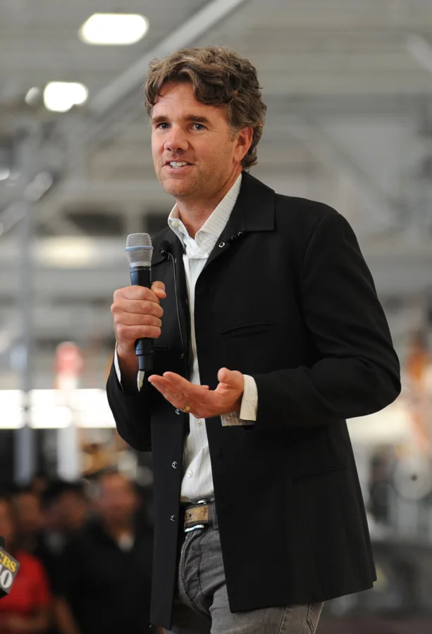 6 franz_5920.jpg