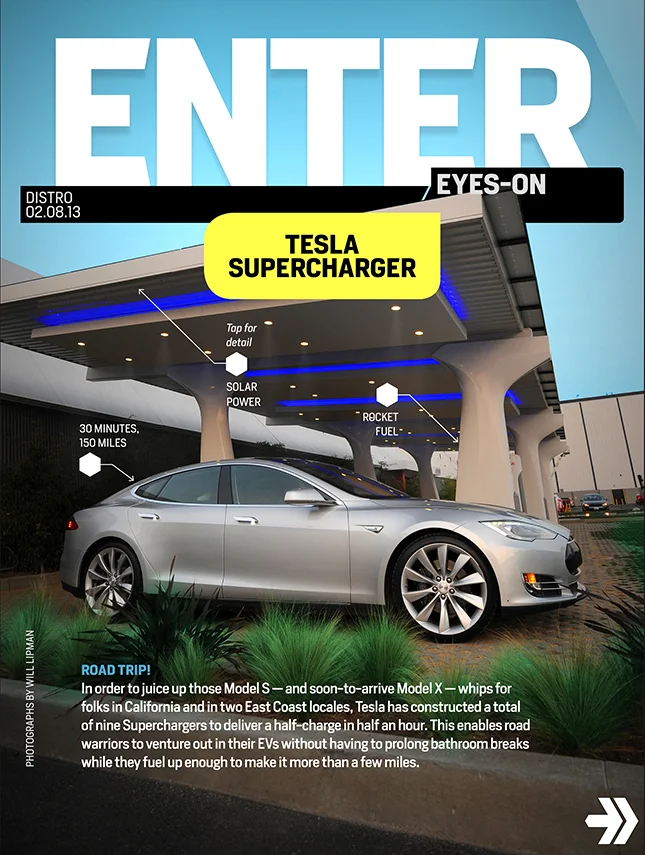 PRINT_Tesla_Charger_bezel.jpg
