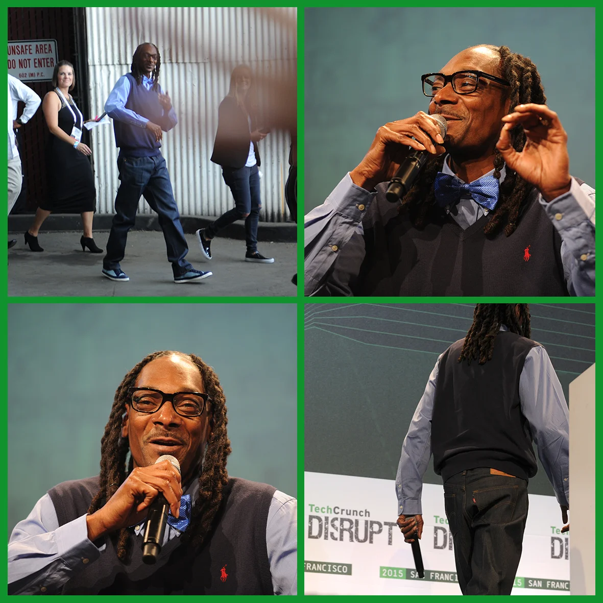 ig_Snoop.jpg