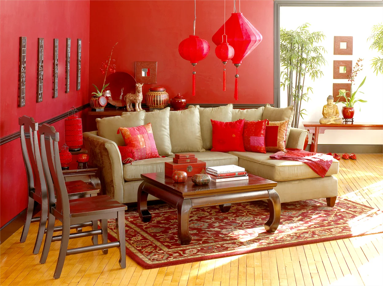  Cost Plus World Market 