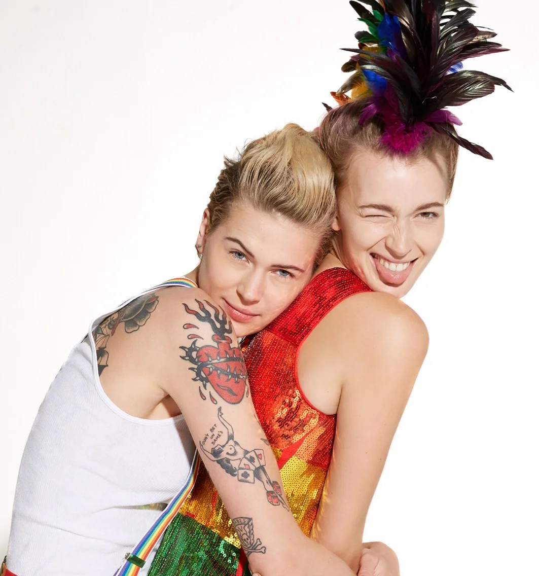 Pride_models_7017.jpg