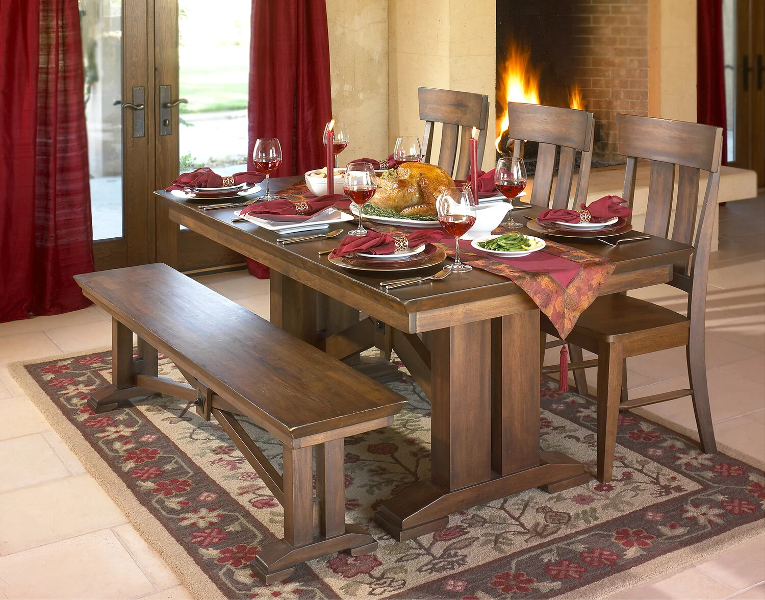 DECOR_Table_Lugano.jpg