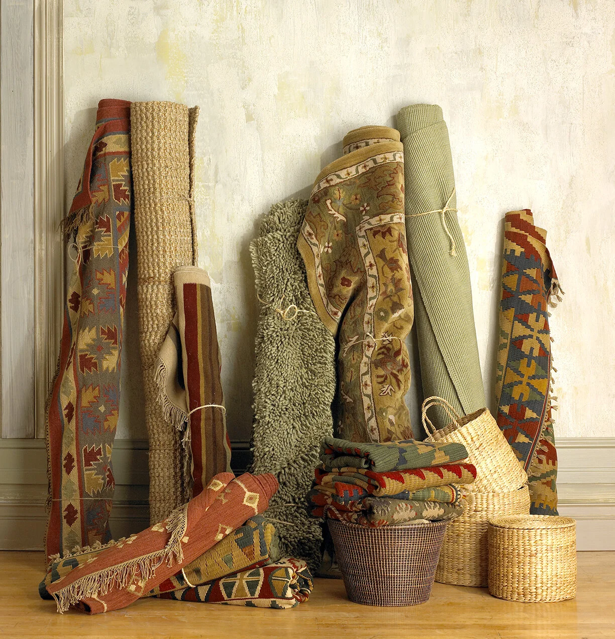 FOLIO_rugs.jpg