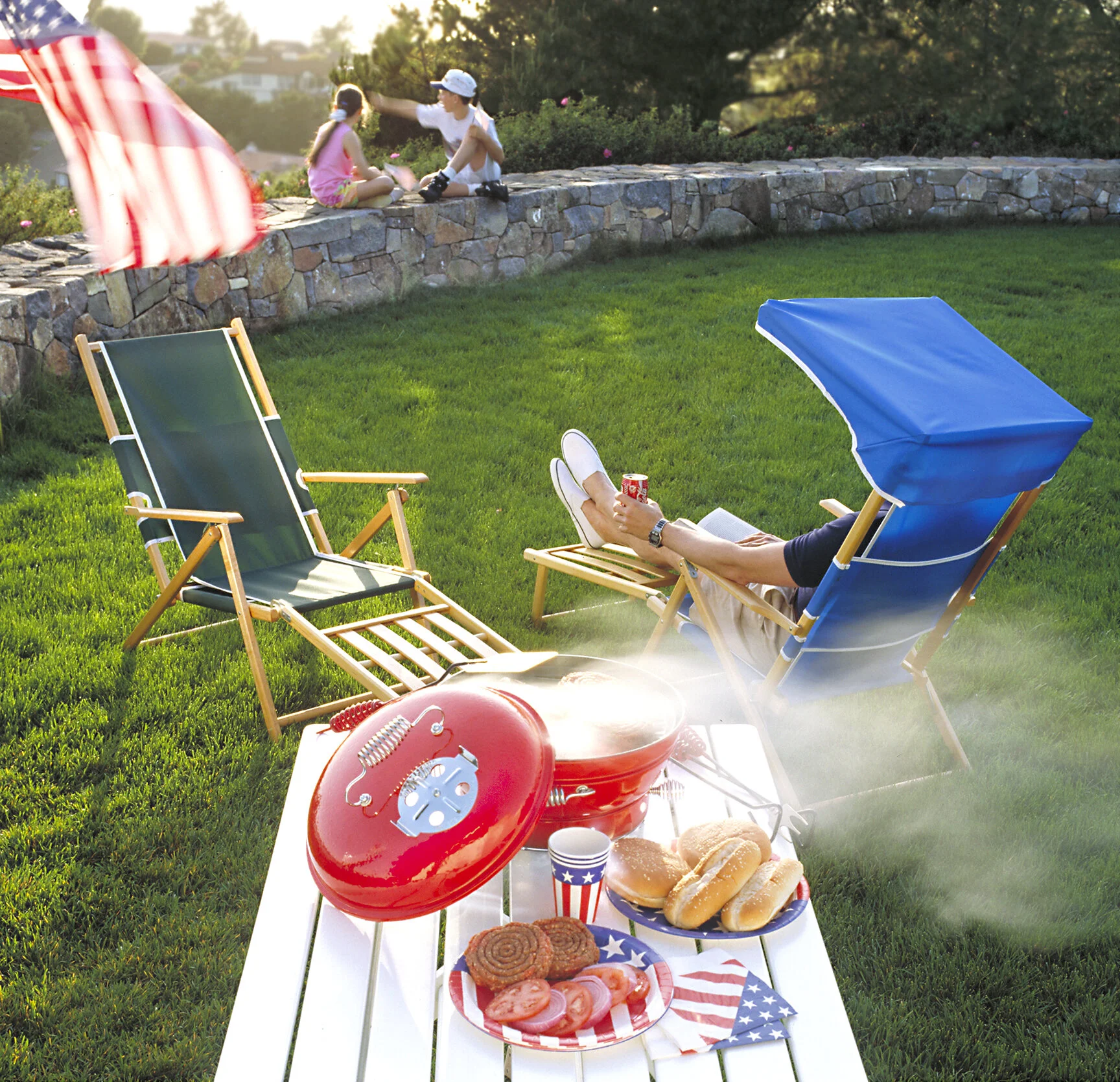 BBQ_decor_home.jpg