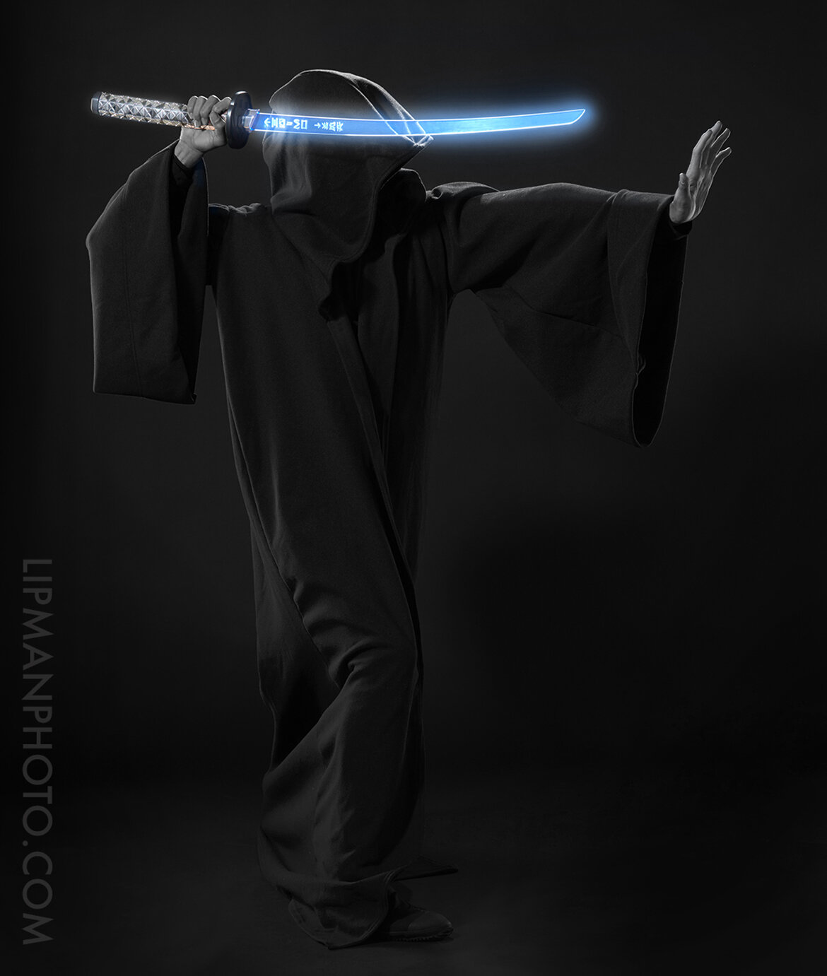 blog_FINALwip_Miyake_Jedi 43.jpg