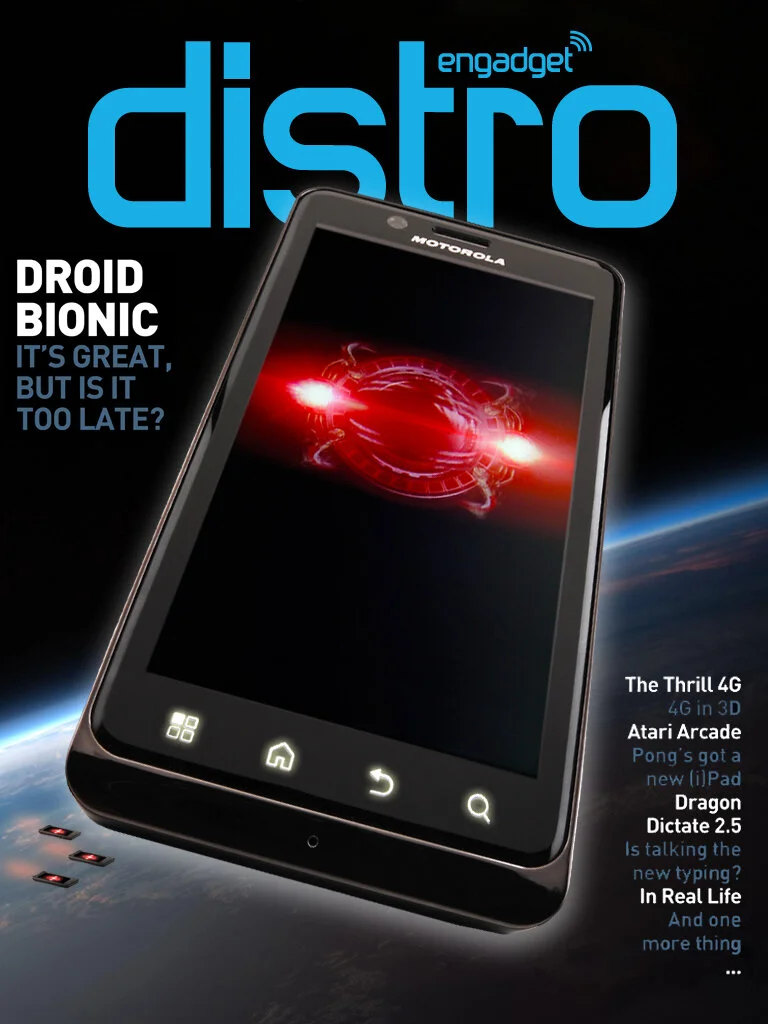 Droid_COMP_Cover_RT.jpg
