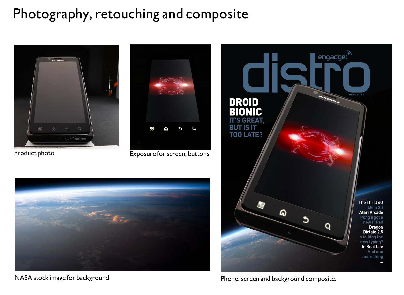 Lipman_RT_droid.jpg