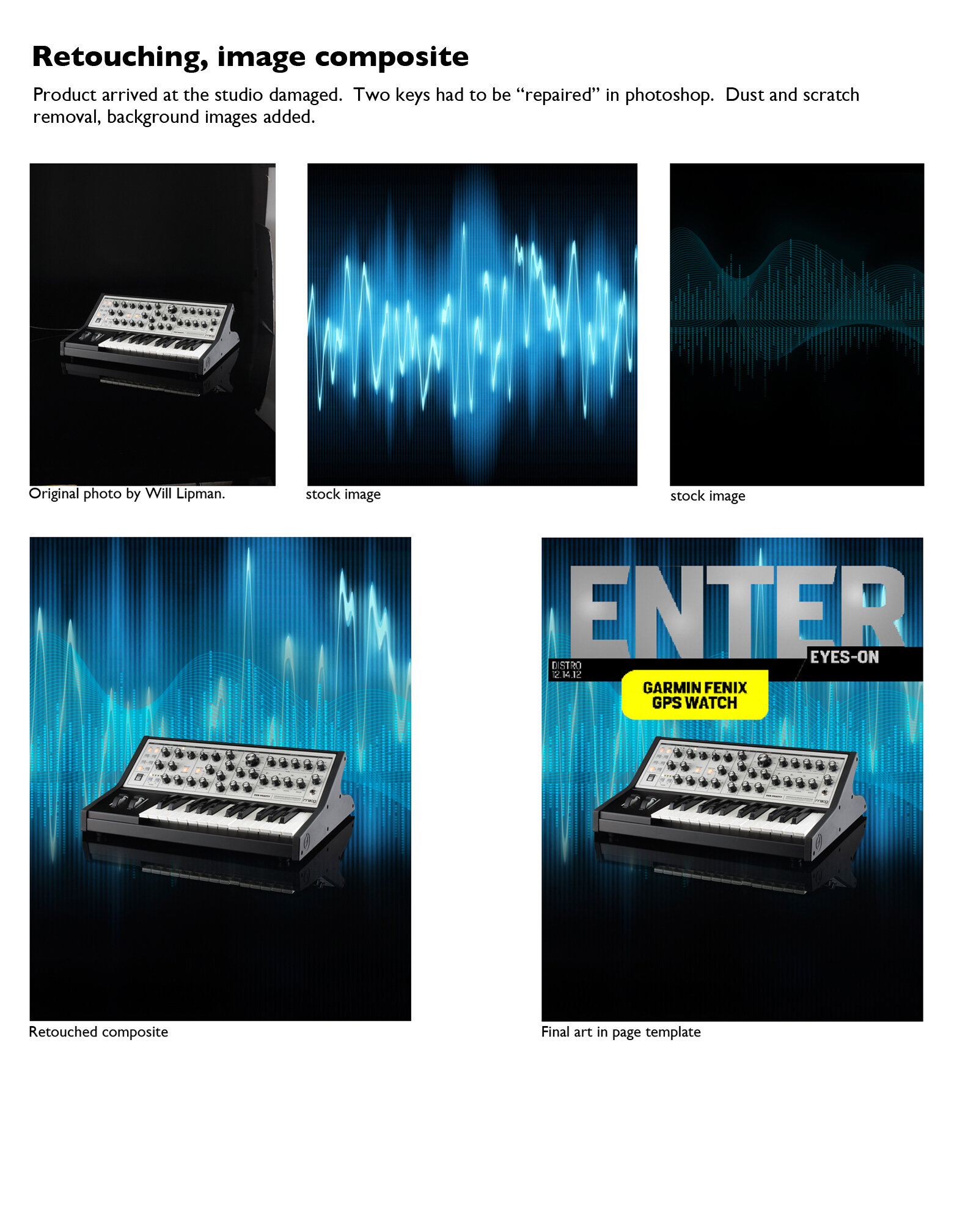 Moog_1.jpg